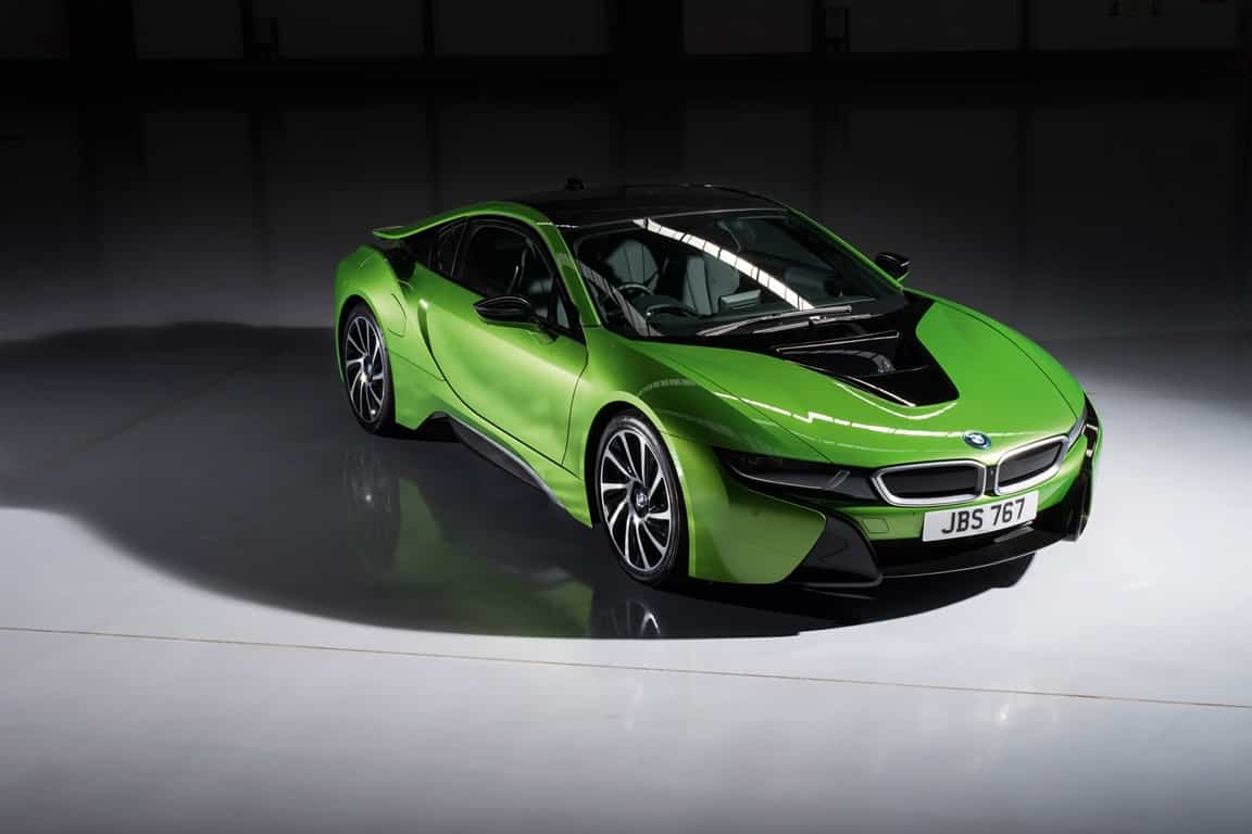 bmw-i8-individual-green