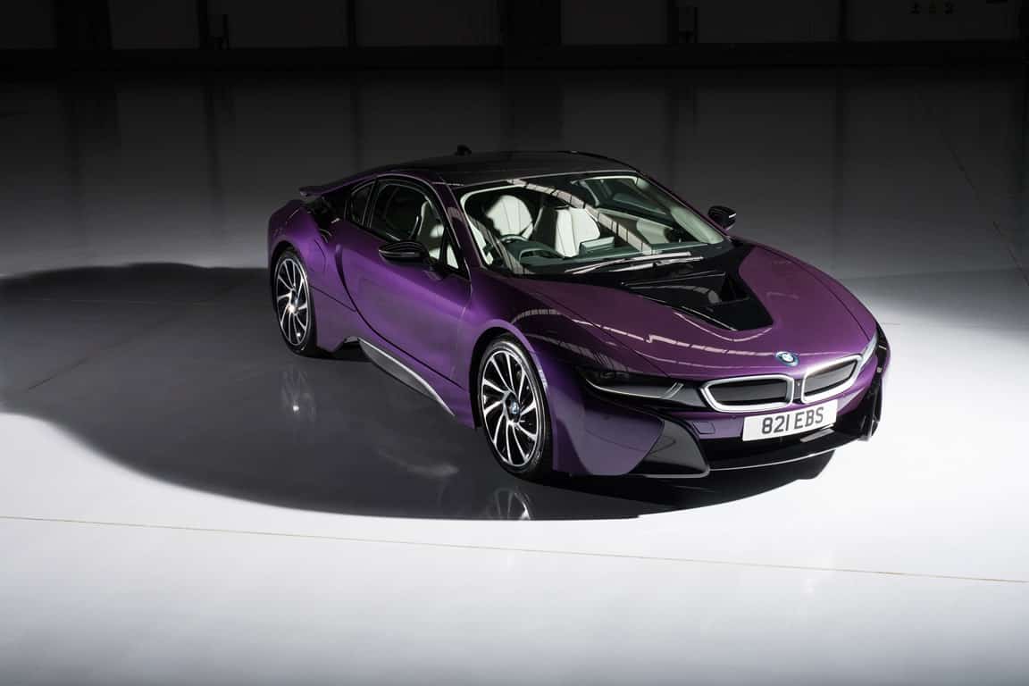 bmw-i8-individual