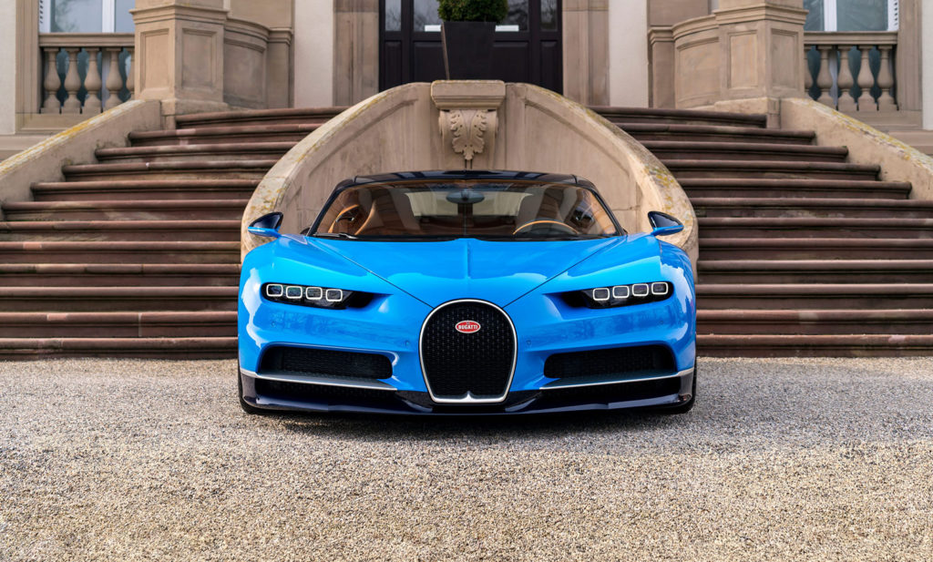 bugatti-chiron