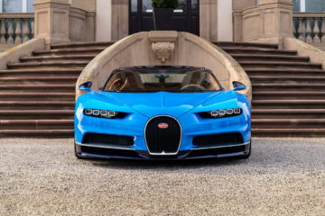 bugatti-chiron