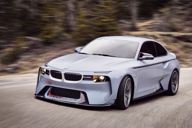 concept-bmw-2002-hommage bis