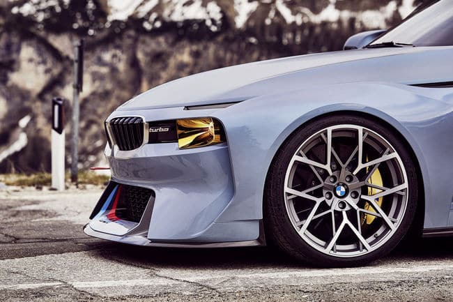 concept-bmw-2002-hommage bis3