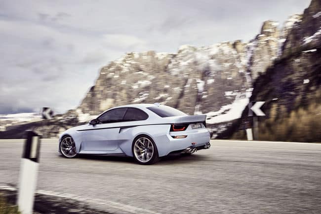 concept-bmw-2002-hommage bis4