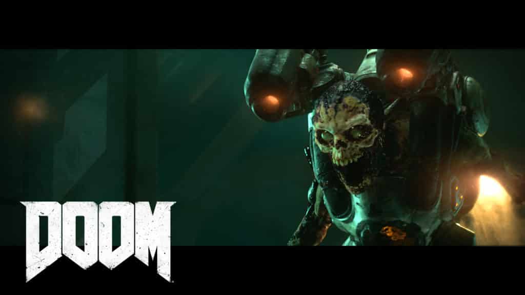 doom-live-action-trailer