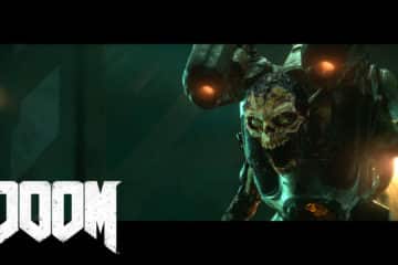 doom-live-action-trailer