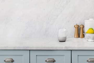 google-home-kitchen
