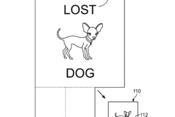 google-tearable-display-ga