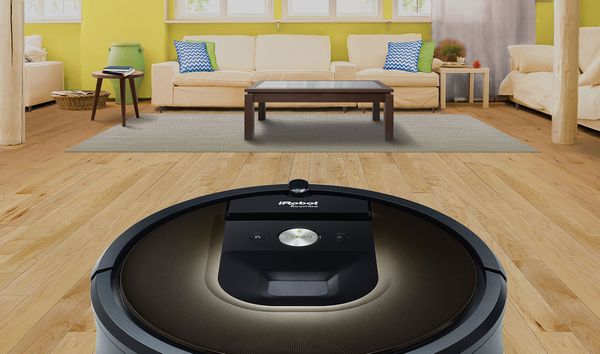 iRobot-Roomba-980 (2)