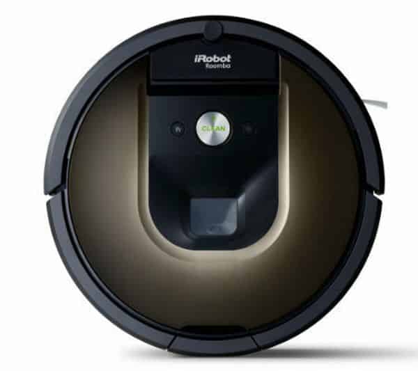 irobot-roomba-980