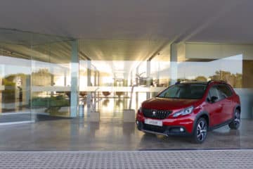 peugeot-2008-gtline-red