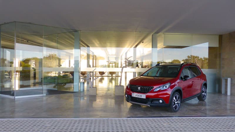 peugeot-2008-gtline-red-ga