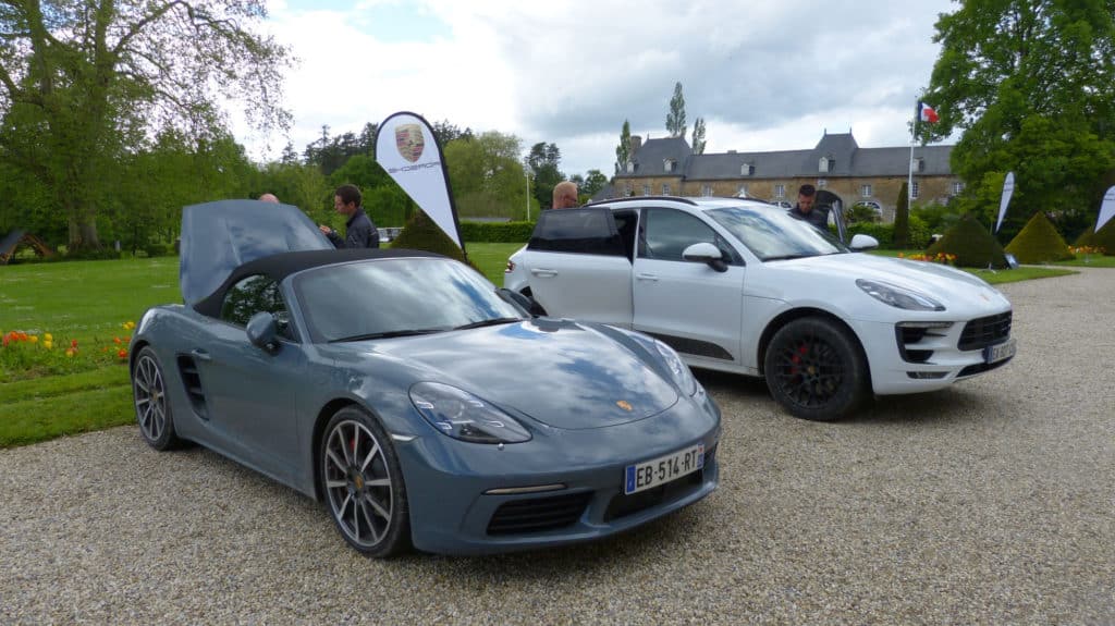 porsche-boxster-718-s-macan-gts