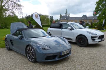 porsche-boxster-718-s-macan-gts