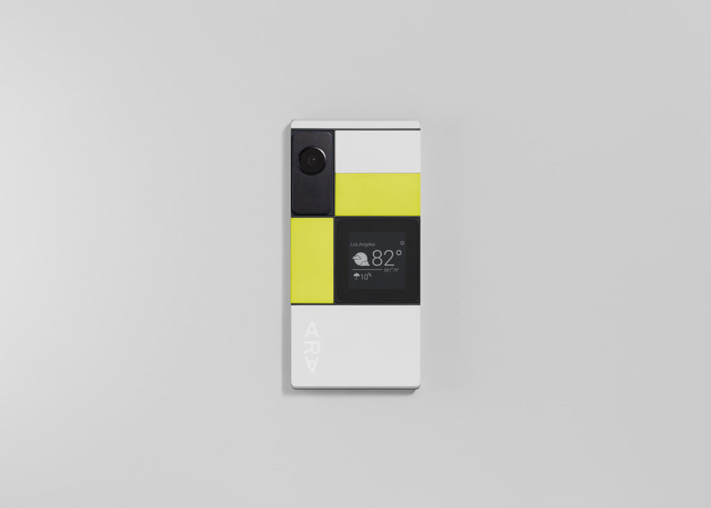 project-ara-phone-2