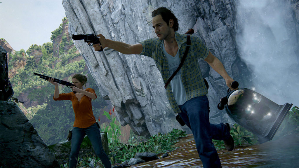 uncharted4-plunderscreens-1