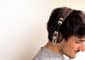 3D-Sound-One-Module-OffB