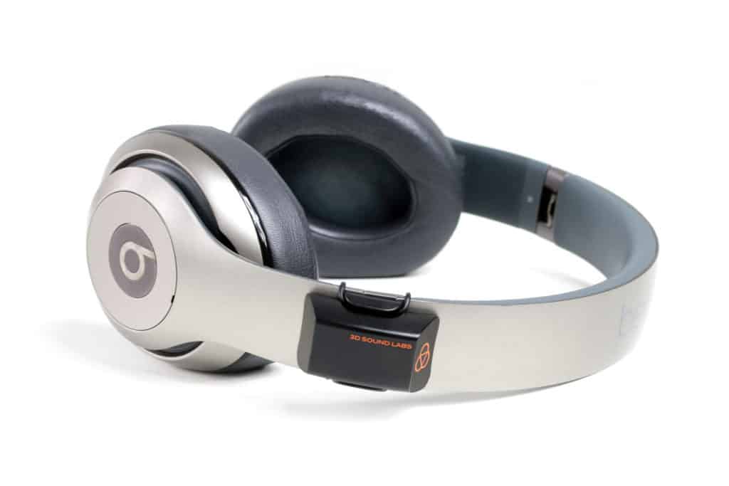 3D-Sound-One-Module-headphones-1