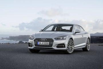 Audi-A5-Coupe-2016