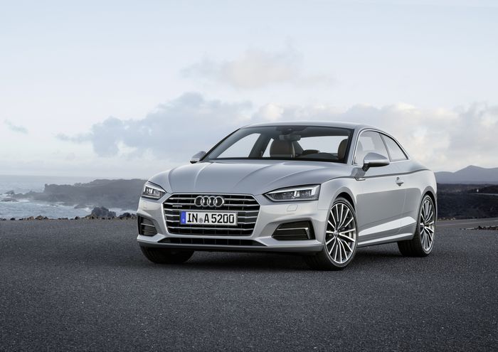 Audi-A5-Coupe-2016