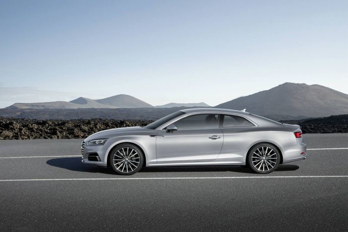 Audi-A5-Coupe-2016
