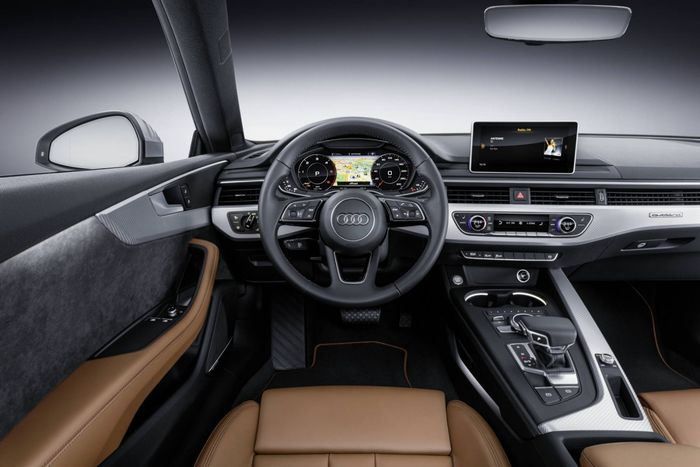 Audi-A5-Coupe-2016