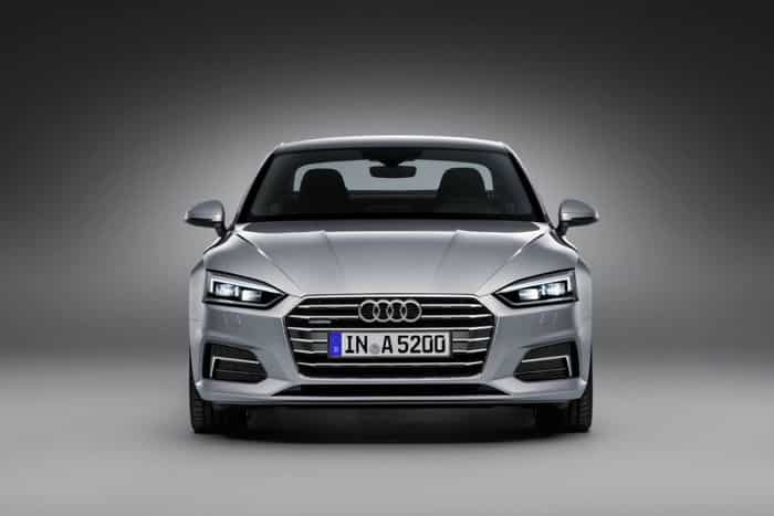 Audi-A5-Coupe-2016