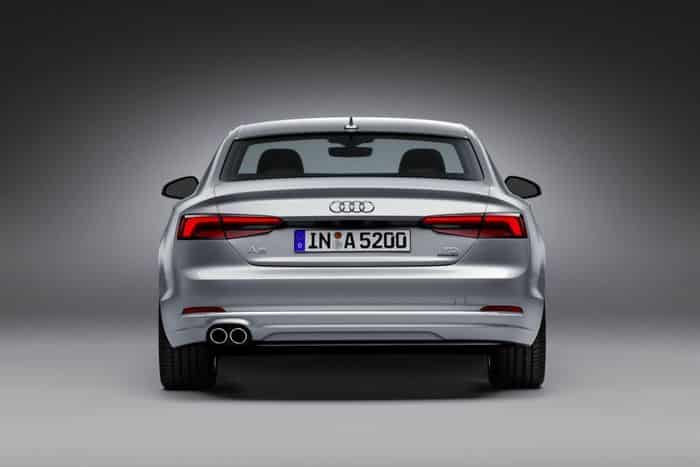 Audi-A5-Coupe-2016