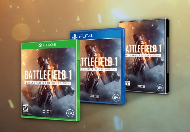 Battelfield-1-ps4-xbox-cove