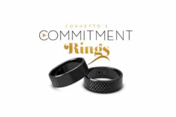 Commitment-Rings-Netflix