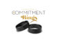 Commitment-Rings-Netflix