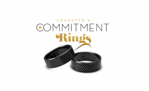 Commitment-Rings-Netflix