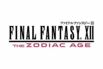 FF-XII-Zodiac-Age-Logo