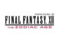 FF-XII-Zodiac-Age-Logo