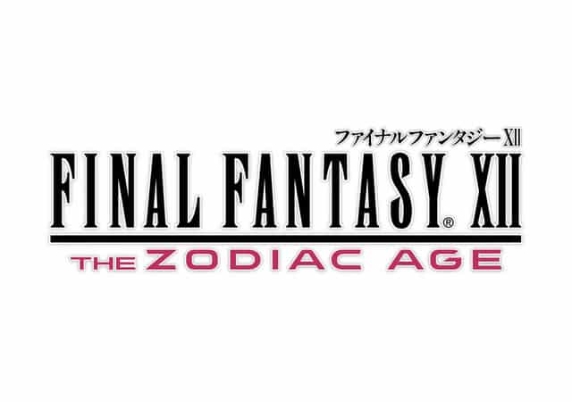 FF-XII-Zodiac-Age-Logo