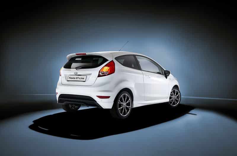 Fiesta_Focus_St-Line