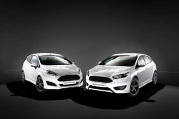 Fiesta_Focus_St-Line