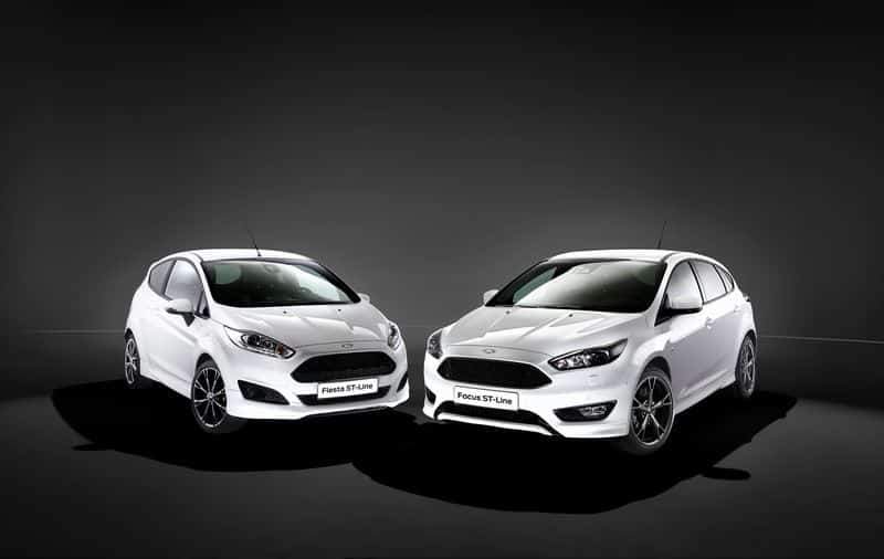 Fiesta_Focus_St-Line