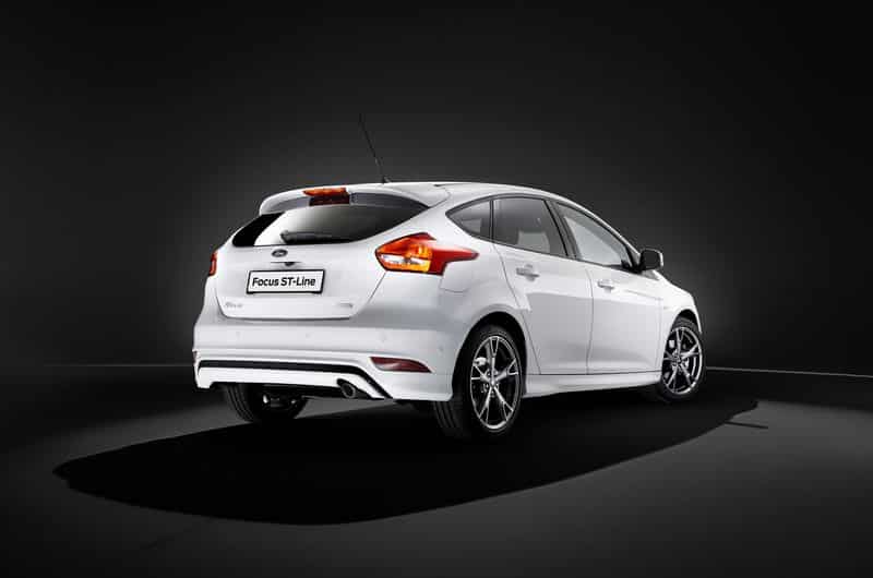 Fiesta_Focus_St-Line