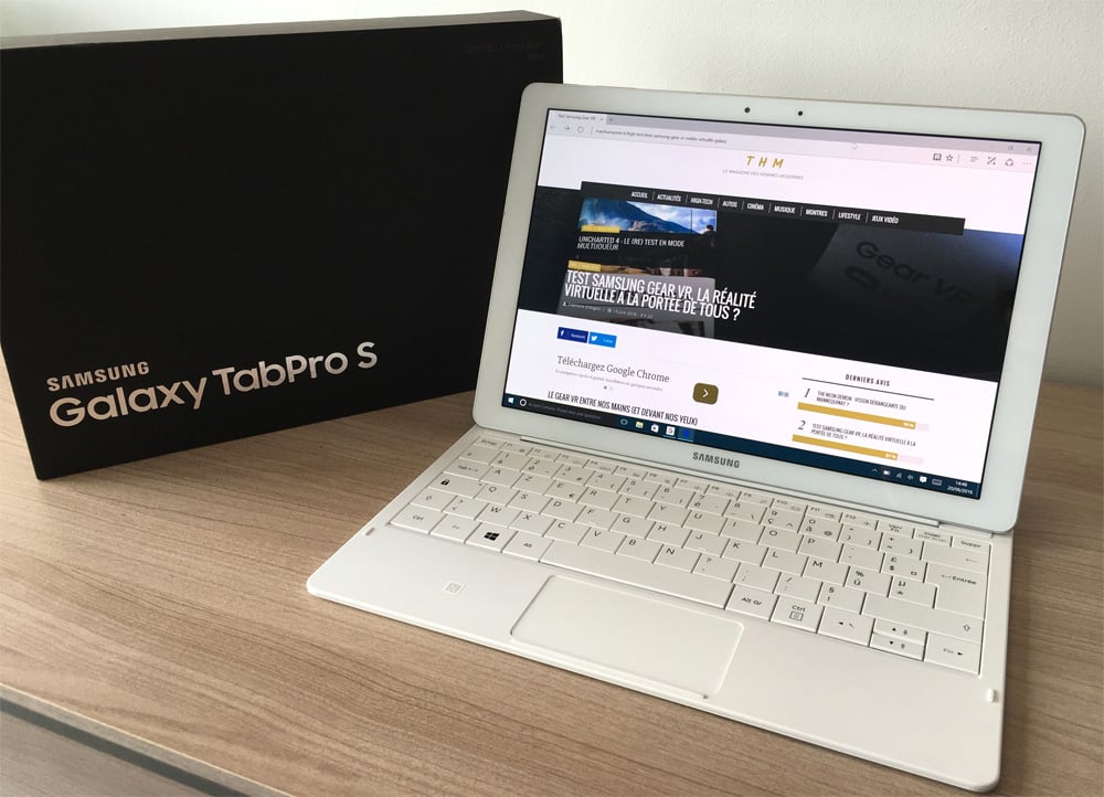 Galaxy-TabPro-S-2