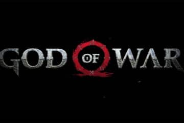 God-of-War-PS4-Logo