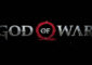 God-of-War-PS4-Logo