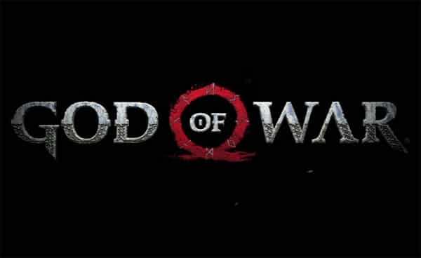 God-of-War-PS4-Logo