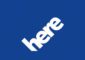 Here Logo