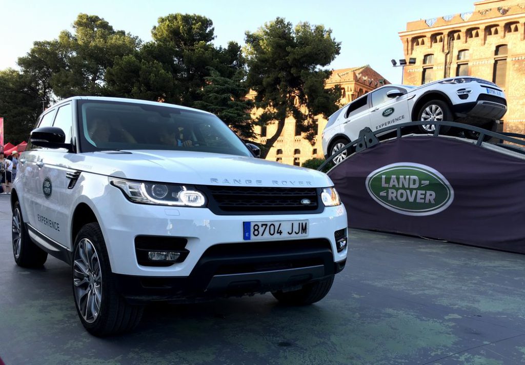 Land Rover Terrapod Top 14 (5)