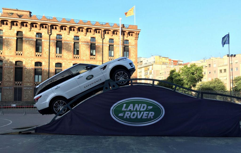 Land Rover Terrapod Top 14 (8)