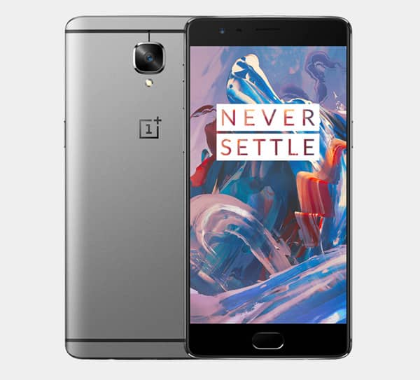 OnePlus-3-