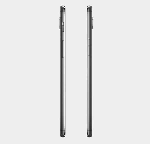 OnePlus-3-