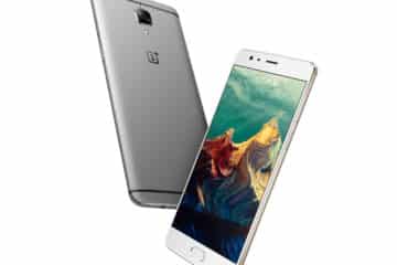 OnePlus-3-