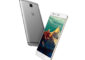 OnePlus-3-