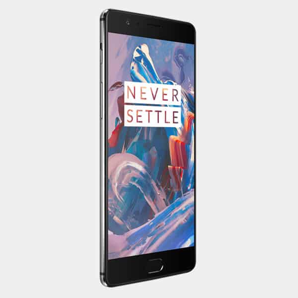 OnePlus-3-